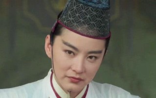 东方不败攻略（绝世武功传授，揭秘无敌战术，玩转东方不败！）