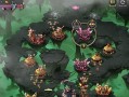 《手游部落风暴攻略大全》（玩转部落战争，统领霸主战队）