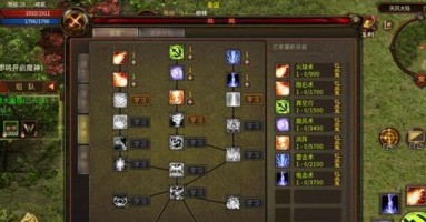 射手攻略(揭秘anima手游射手职业技能、装备与战术细节) 射手攻略(揭秘anima手游射手职业技能、装备与战术细节)