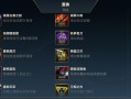 以慎手游实战出装攻略男（掌握慎在游戏中的实战技巧，提高胜率与游戏体验）