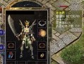 征途手游官阶攻略（征途手游官阶攻略，助你一步登天）