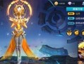 女娲娱乐出装攻略最新版（打造超强女娲玩法，赢得战局的关键技巧）