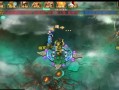 问道手游无尽攻略（征战千年修仙路，问道手游无尽玩法攻略大揭秘！）
