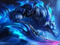 LOL手游攻略（打造无敌鳄鱼，携手团队走向胜利的装备策略！）