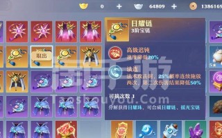《天刀手游夔牛攻略大全》（掌握夔牛绝技，称霸天刀世界）