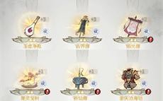 《以一念逍遥》出装攻略（穿越虚拟世界，打破束缚！）