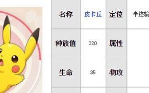 《口袋觉醒技能点攻略大全》（掌握技能点，成为无敌训练师！）