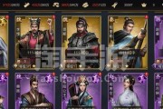 《征讨大秦手游攻略大全》（夺取胜利的关键技巧与策略分享）