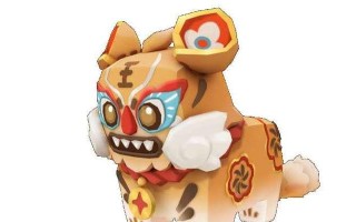 迷你世界攻略（迷你世界攻略带你探索坐骑系统，提升游戏乐趣）