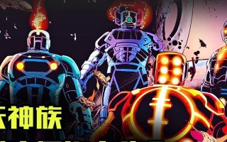 探秘远古神明技能加点攻略（揭秘远古神明技能加点的最佳策略）