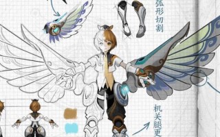 《觉醒孙膑技能加点攻略》（掌握关键技能点数，打造强大的孙膑）