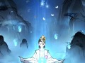 悠闲修仙手游攻略（在这款悠闲修仙手游中，你将体验到快乐的修仙之旅！）