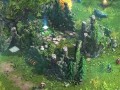 探秘神秘的魔岩山传说（揭开传说中的谜团，发现魔岩山的秘密）