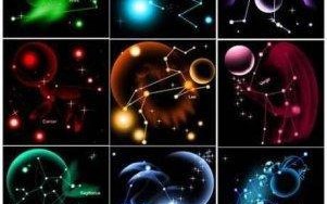 《魔法星座手游攻略大全》（掌握关键技巧，成就顶级魔法师！）