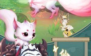 《探索东方奇缘宠物攻略，快速成为顶级玩家》（一键掌握攻略秘籍，开启你的宠物世界之旅）