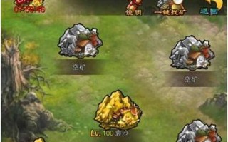 《攻略Limbo手游》（探索黑暗世界，破解谜题）