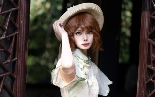 如何玩转第五人格园丁的艾玛伍兹角色？（技能介绍、实战技巧和心理战略）