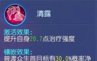 梦幻手游普陀取号攻略（打造最强角色，轻松征服普陀岛）