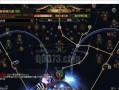 亡灵FS升级攻略（打造无敌战队，统治游戏世界！）