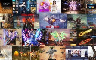 《封神纪元攻略大全》（打造最强战队，称霸神域！）