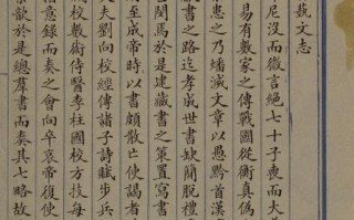 《三国志战略版逢纪兵书搭配攻略》（拥有这个，三国志战略版逢纪兵书将无往不胜！）