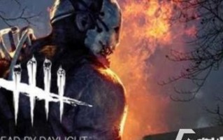 《以杀出黎明手游攻略》（一步步战胜恶魔，探索神秘世界的必备攻略指南）