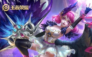 刺香出装教程攻略（一文掌握刺香出装技巧，助你在游戏中称霸战场）