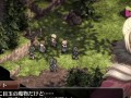 佣兵之战手游攻略（掌握佣兵之战，征服战场的秘籍与经验）