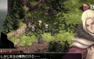 佣兵之战手游攻略（掌握佣兵之战，征服战场的秘籍与经验）
