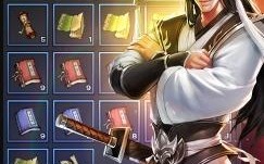 《江湖妖魔录攻略技能大全》（掌握关键技能，征服妖魔横行的江湖）
