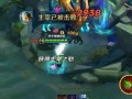 以黑色沙漠手游攻略论坛官网为主题的综合攻略指南（探索黑色沙漠，尽在攻略论坛官网）