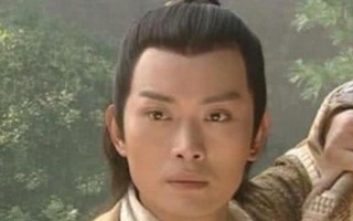 《秦琼李世民出装攻略视频分享》（王者荣耀好手专业解析，助你登上巅峰）