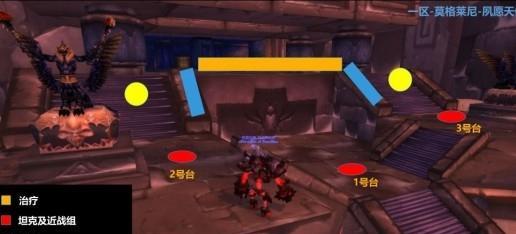 怀旧服守护秘密任务攻略：探索魔兽世界的神秘面纱-第2张图片-游技攻略库