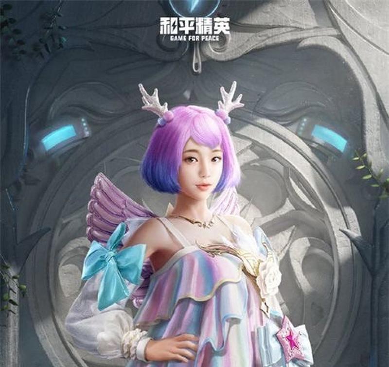 解读刺激战场KDA，提升你的游戏技巧（探究KDA的含义与重要性，教你如何提高KDA）-第3张图片-游技攻略库