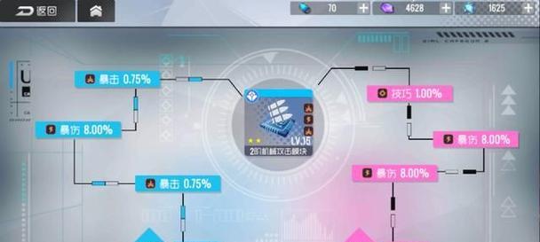 打造无敌防疫阵容，让双生视界更安全！（以最强角色搭配，共抗病毒疫情！）-第2张图片-游技攻略库