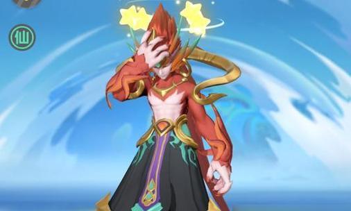 《一起来捉妖》攻略（厉害不厉害？一起来了解一下吧！）-第3张图片-游技攻略库