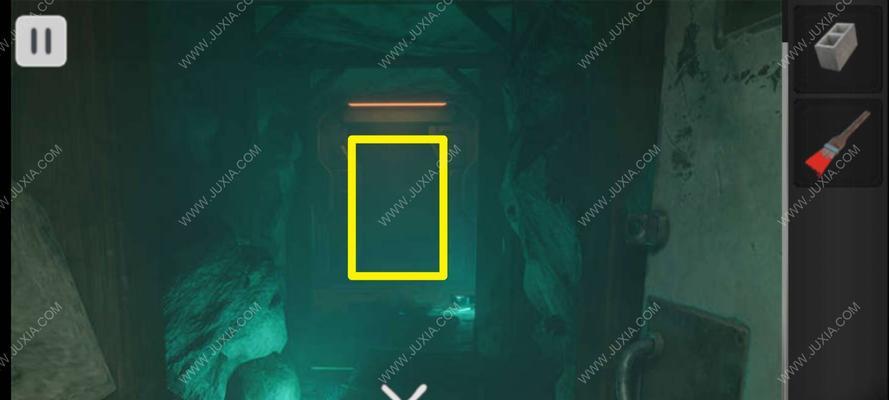 逃脱世界2攻略大全（全面攻略、高效解谜、无往不利！）-第1张图片-游技攻略库