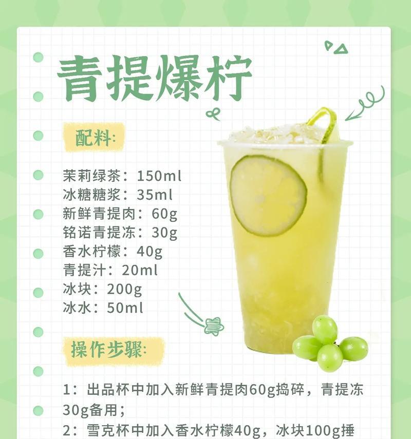 《原神学士的午后——调制作配方分享》（原神玩家必看！学士私藏的美食秘籍大公开！）-第2张图片-游技攻略库