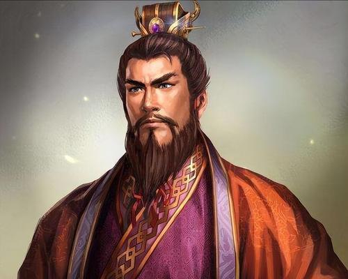 新版曹操临终托孤出装攻略（全面分析新版曹操出装攻略，助你游戏中称霸三国乱世！）-第1张图片-游技攻略库