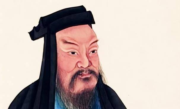 新版曹操临终托孤出装攻略（全面分析新版曹操出装攻略，助你游戏中称霸三国乱世！）-第2张图片-游技攻略库