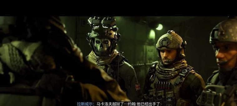 新阿瓦隆战役攻略（新手必看！玩转新阿瓦隆战役，一统江山！）-第3张图片-游技攻略库