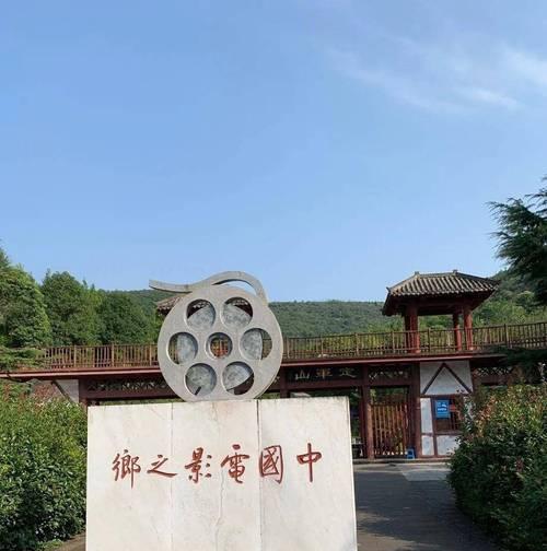 夏侯惇出装攻略（破釜沉舟！夏侯惇的最佳装备选择与实战技巧）-第2张图片-游技攻略库