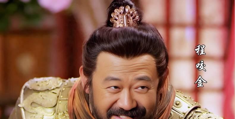 《破釜沉舟，以秦琼李世民出装攻略助你称霸战场》（打造绝对优势，掌握战局的关键装备选择！）-第1张图片-游技攻略库