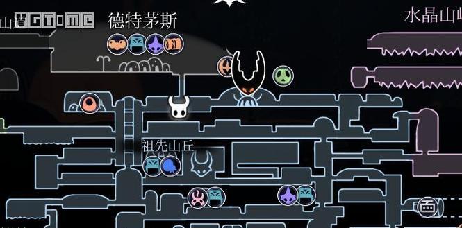 矿工射攻略（从矿工射的出装到实战技巧，助你成为射手之王）-第2张图片-游技攻略库