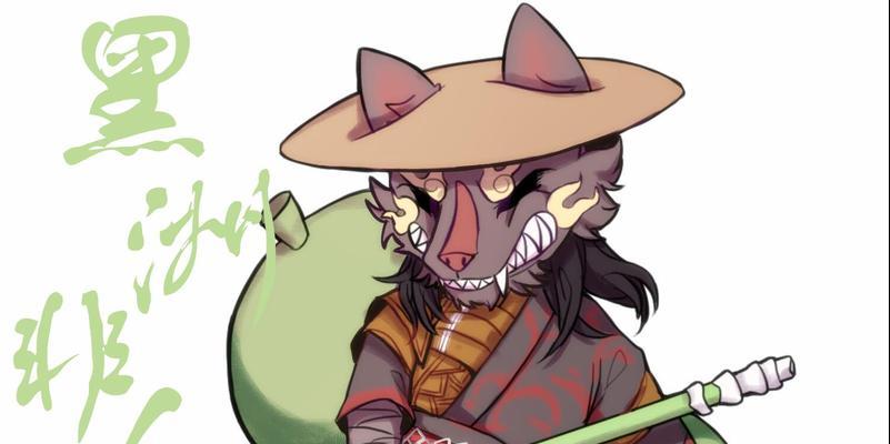 《剑三丐帮龙头技能加点攻略》（探索最佳加点方案，打造强大丐帮龙头）-第1张图片-游技攻略库