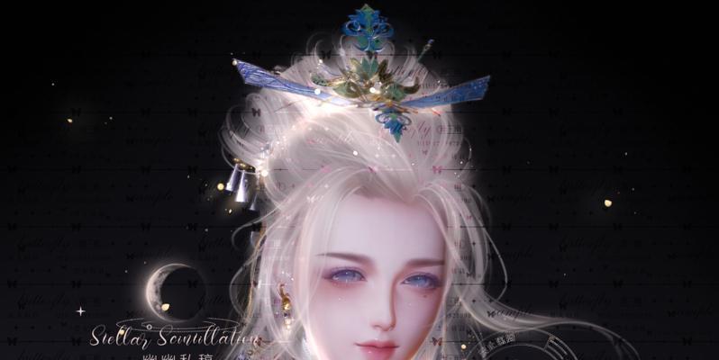 《剑三丐帮龙头技能加点攻略》（探索最佳加点方案，打造强大丐帮龙头）-第3张图片-游技攻略库