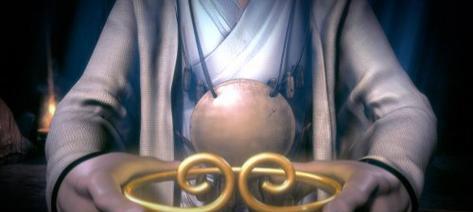 大话2金箍技能搭配攻略（解锁技能组合，成为无敌金刚猩！）-第1张图片-游技攻略库