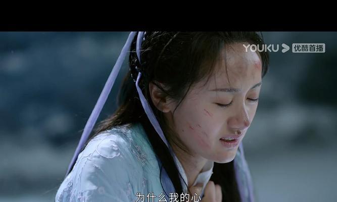 以师父快跑技能搭配攻略（打造速度最强的战斗之道，让师父飞奔在江湖上）-第2张图片-游技攻略库