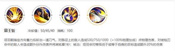 小炮恶心出装铭文攻略最新-第1张图片-游技攻略库