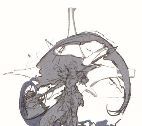 《正义审判者技能加点攻略》（提升战斗力，打造无敌正义大师！）-第1张图片-游技攻略库
